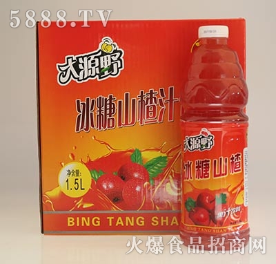 ��ԴҰ����ɽ�֭���