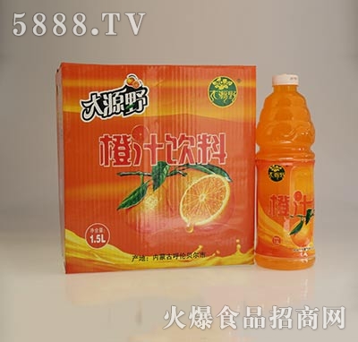 ��ԴҰ��֭������b