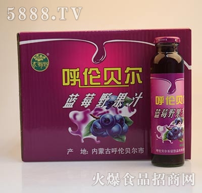 ��ؐ���{(l��n)ݮҰ��֭���