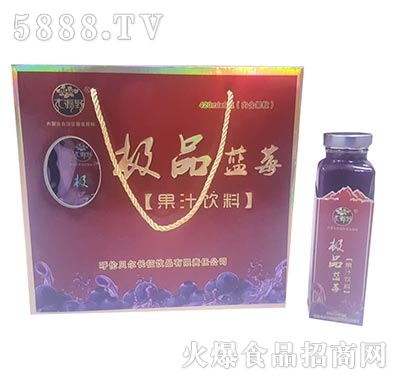 ��ԴҰ�{(l��n)ݮ��֭��϶Y��