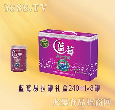 ��ԴҰ�{(l��n)ݮ�����޹�֭���240mlx8��