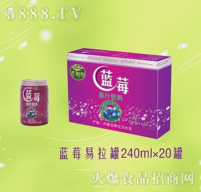 ��ԴҰ�{(l��n)ݮ�����޹�֭���240mlx20��