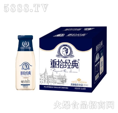 �ʼ�Ʒ�|(zh��)��ʰ��(j��ng)��l(f��)��ԭζ����1Lx6ƿ