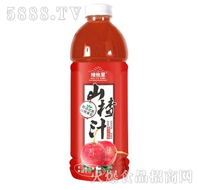 �S����ɽ�֭ƿ