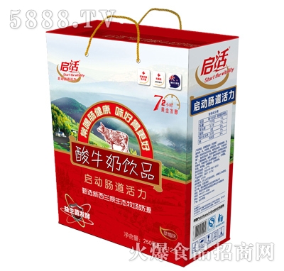 ������ţ��250MLX12ƿ�����u�Y���b