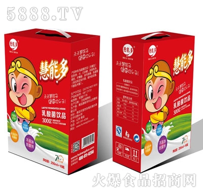 ���ܶ�����ӛ200MLX16ƿ�tɫ�����b