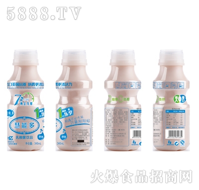 ���ܶ�340ml1Ԫ��(l��)��ԭζ�����