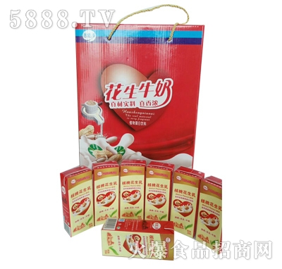 ����ţ��250MLX12ƿ�����u�b