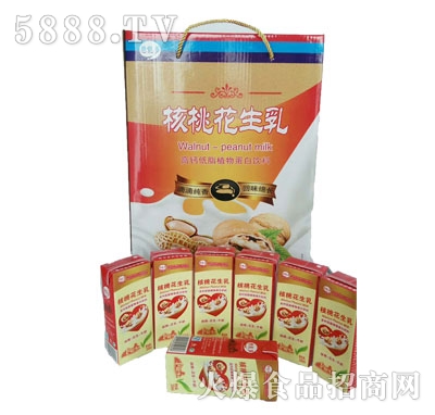 ���һ�����250MLX12ƿ�����u�b