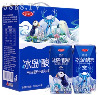 ��Ԫ���uʽ����ԭζ200gx12��