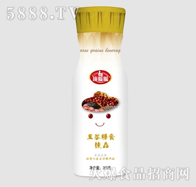 ����������ʳ�Ʒ350g