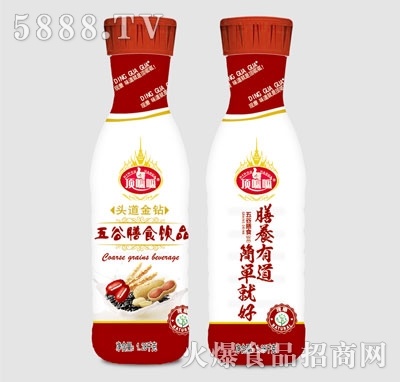 ����������ʳ�Ʒ1.28kg