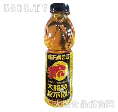 ��ƿ�b�Ѳ�ͬ�S���ع������