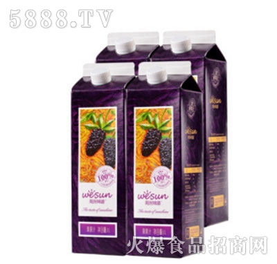 ꖹ�ζ��ɣ�֭1L