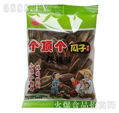 ��픂����Ӻ���ζ���b