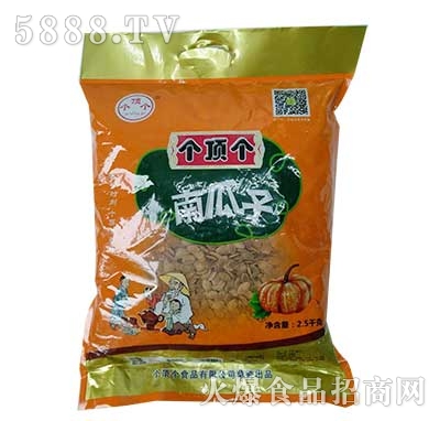 ��픂��Ϲ���2.5ǧ�˴�