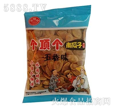 ��픂��Ϲ�������ζ���b