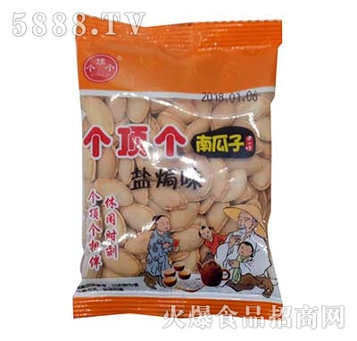 ��(g��)픂�(g��)�Ϲ����}�hζ���b