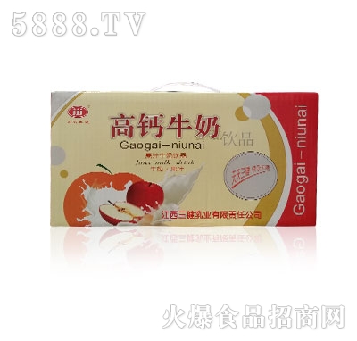 ��������12ƿ�b���}ţ������