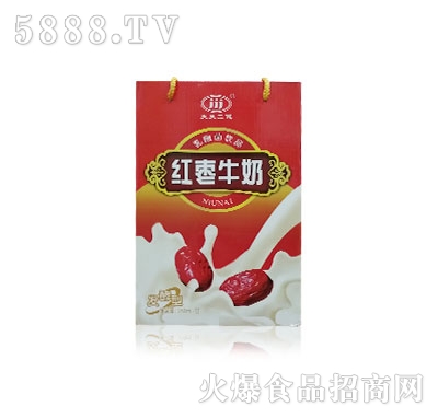 ��������15���b�t��ţ��