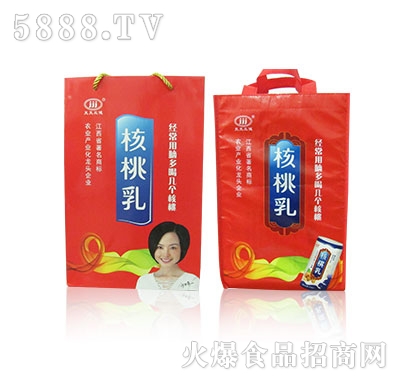 ��������16���b������