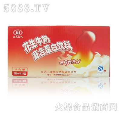 ��������16���b������