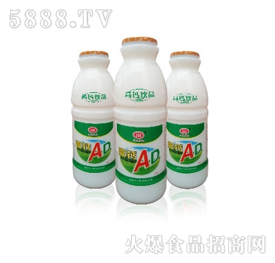 �����������}AD��