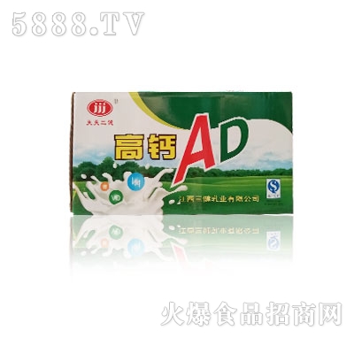 �����������}AD����