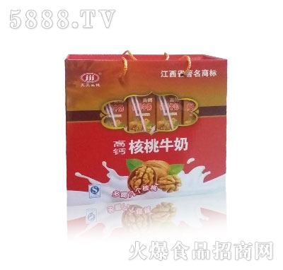 �����������}����ţ��(��)