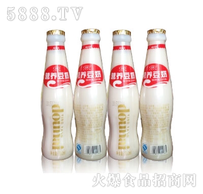 ���������I�B(y��ng)����