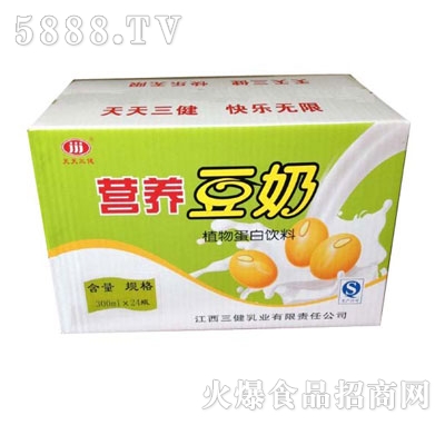 ���������I�B(y��ng)����300mlX24