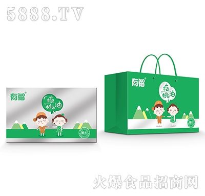 ���Ǻ����ͶY���b