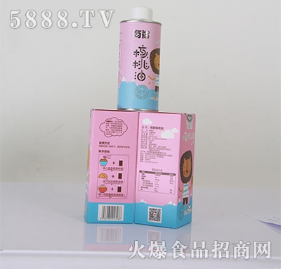 ���Ǻ�����250ml