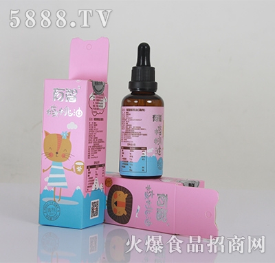 ���Ǻ����ͣ��΄�������