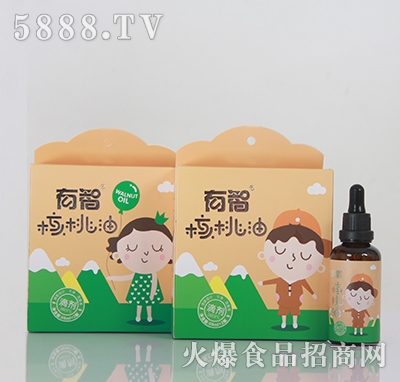 ���Ǻ������p(li��n)100m�����ϣ�