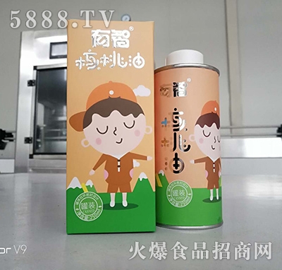 ���Ǻ����͹��b