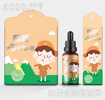 ���Ǻ����ͣ��к���