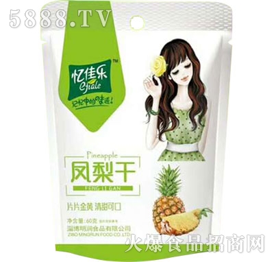 ���ј��P���