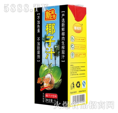 Ҭ��˼Ҭ��֭1L