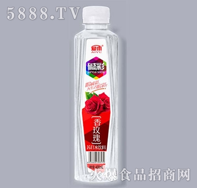 ����A����õ���K��ˮ400ml