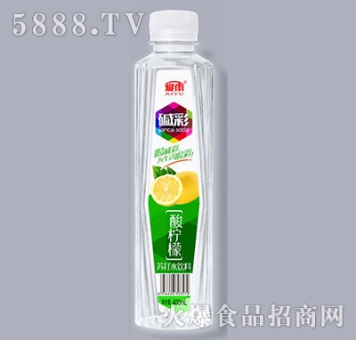 ��(��i)��A���ᙎ���K��ˮ400ml