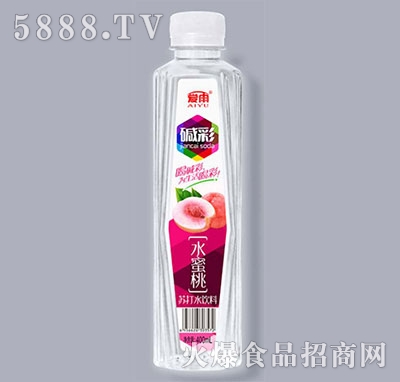 ��(��i)��A��ˮ�����K��ˮ400ml