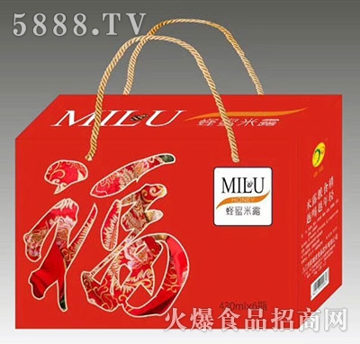 �ﾉ������¶��430mlx6ƿ�Y��