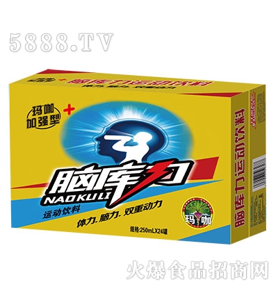 �X�����\(y��n)��(d��ng)���250mlx24��