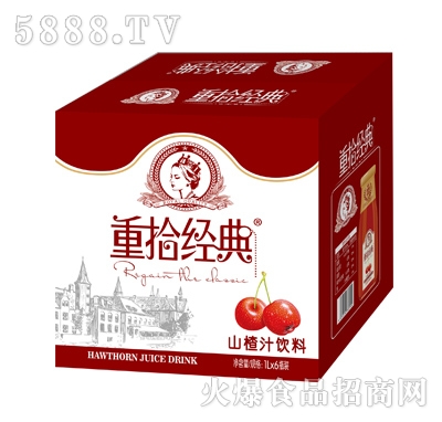 ��ʰ��(j��ng)��ɽ�֭1Lx6ƿ