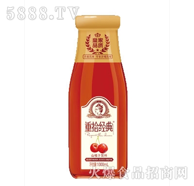 ��ʰ��(j��ng)��ɽ�֭���1000ml