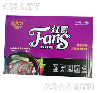 �۳��üt���۽z����ζ