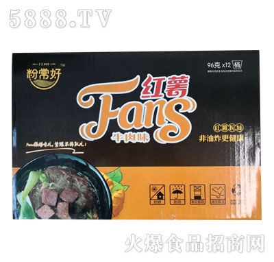 �۳��üt���۽zţ��ζ