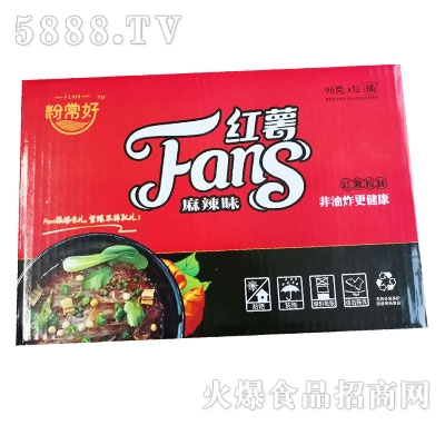 �۳��üt���۽z����ζ