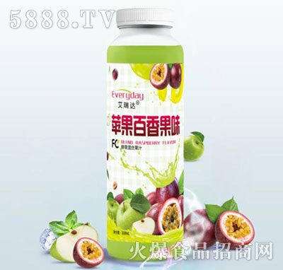 �����_(d��)�O���������֭���